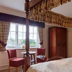 Blacksmiths Arms 4* Σκάρμπορο