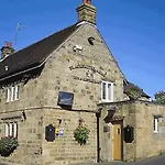 Blacksmiths Arms Πανδοχείο Σκάρμπορο