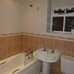 Πανδοχείο Blacksmiths Arms 4*