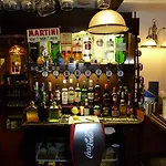 Blacksmiths Arms Πανδοχείο Σκάρμπορο