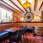 Blacksmiths Arms