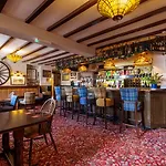 Blacksmiths Arms Σκάρμπορο