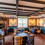 Blacksmiths Arms Πανδοχείο 4*