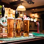 Πανδοχείο Blacksmiths Arms 4*