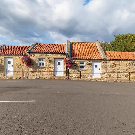 Herberg Blacksmiths Arms 4*