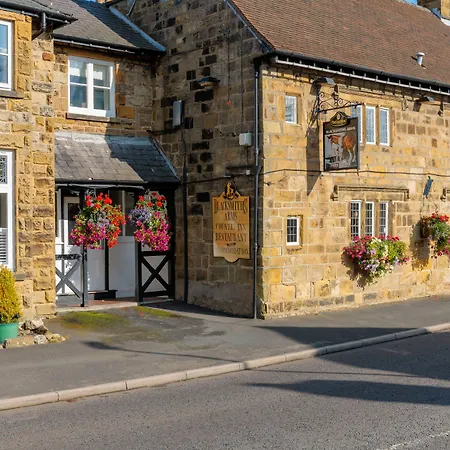Blacksmiths Arms