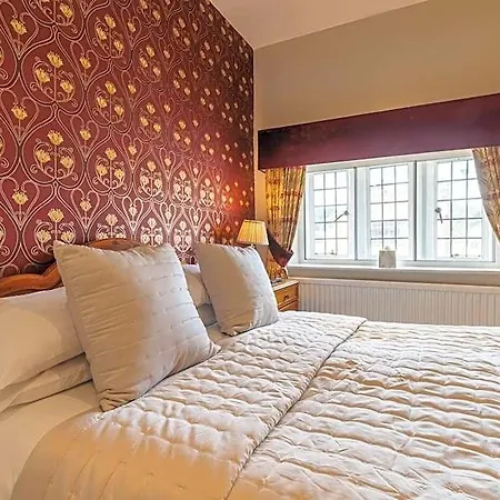 Blacksmiths Arms Locanda 4*