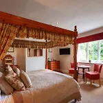 Kro Blacksmiths Arms 4*