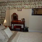Blacksmiths Arms Kro 4*