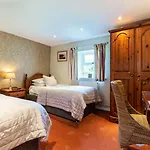 Blacksmiths Arms Kro 4*