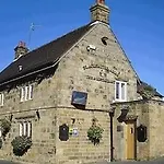 Blacksmiths Arms