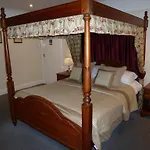 Kro Blacksmiths Arms 4*