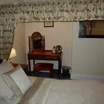 Kro Blacksmiths Arms Scarborough
