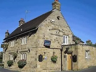 Blacksmiths Arms